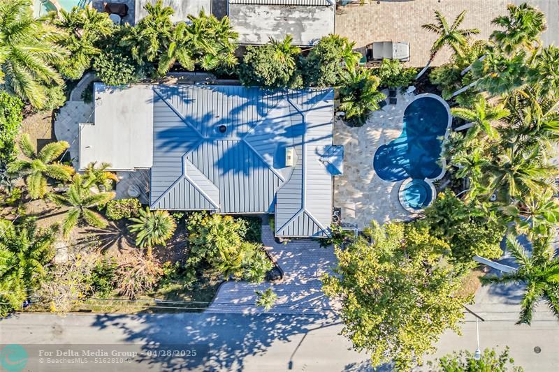 1600 NE 16th Street, Fort Lauderdale, FL 33304 Photo