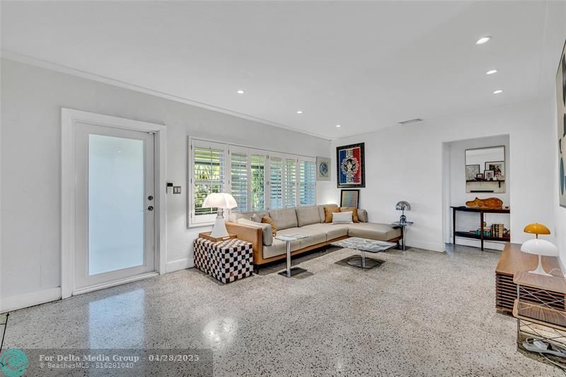 1600 NE 16th Street, Fort Lauderdale, FL 33304 Photo