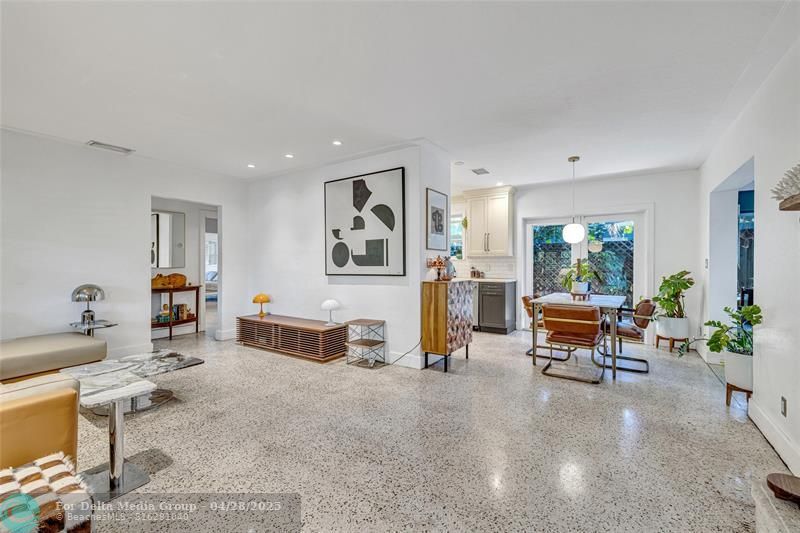 1600 NE 16th Street, Fort Lauderdale, FL 33304 Photo