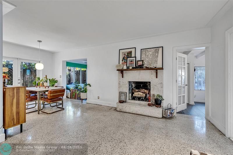 1600 NE 16th Street, Fort Lauderdale, FL 33304 Photo