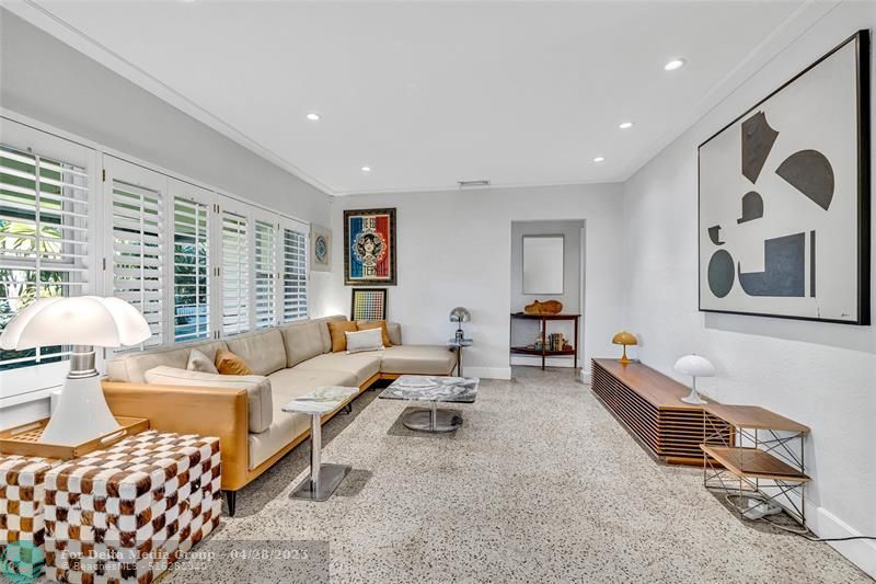 1600 NE 16th Street, Fort Lauderdale, FL 33304 Photo