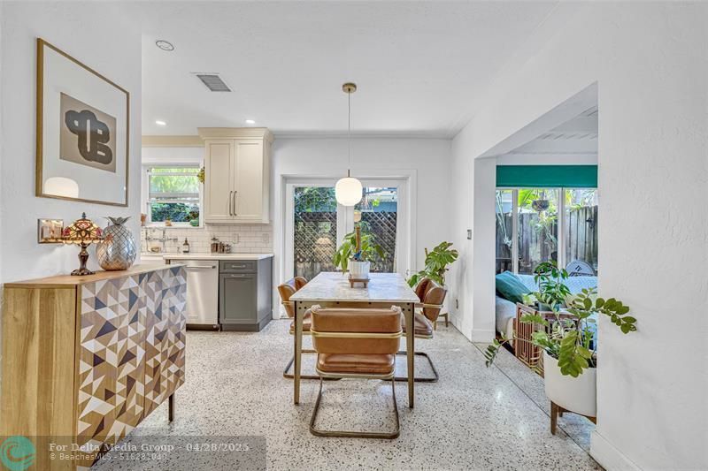 1600 NE 16th Street, Fort Lauderdale, FL 33304 Photo