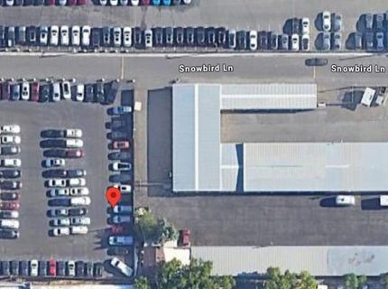 2720 Kietzke Lane, Reno, NV 89502 Photo