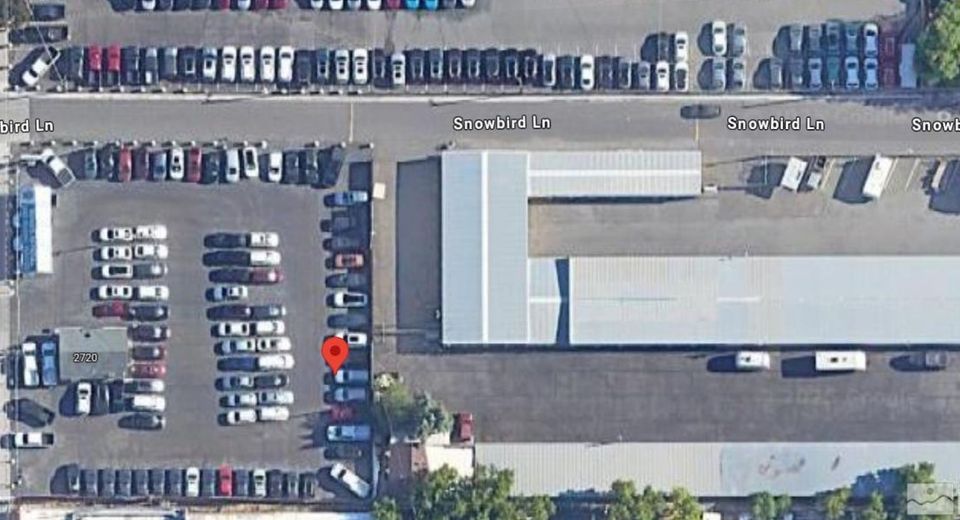 2720 Kietzke Lane, Reno, NV 89502 Photo