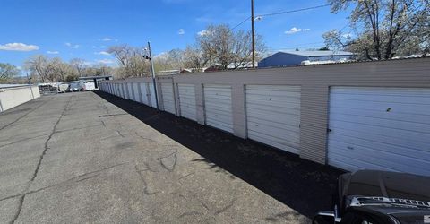 2720 Kietzke Lane, Reno, NV 89502 Photo