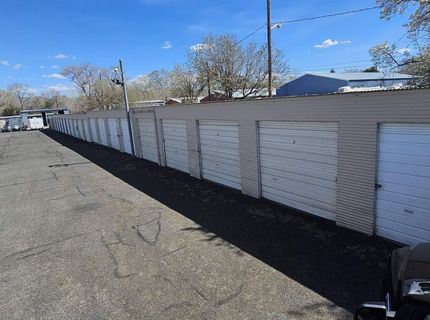 2720 Kietzke Lane, Reno, NV 89502 Photo