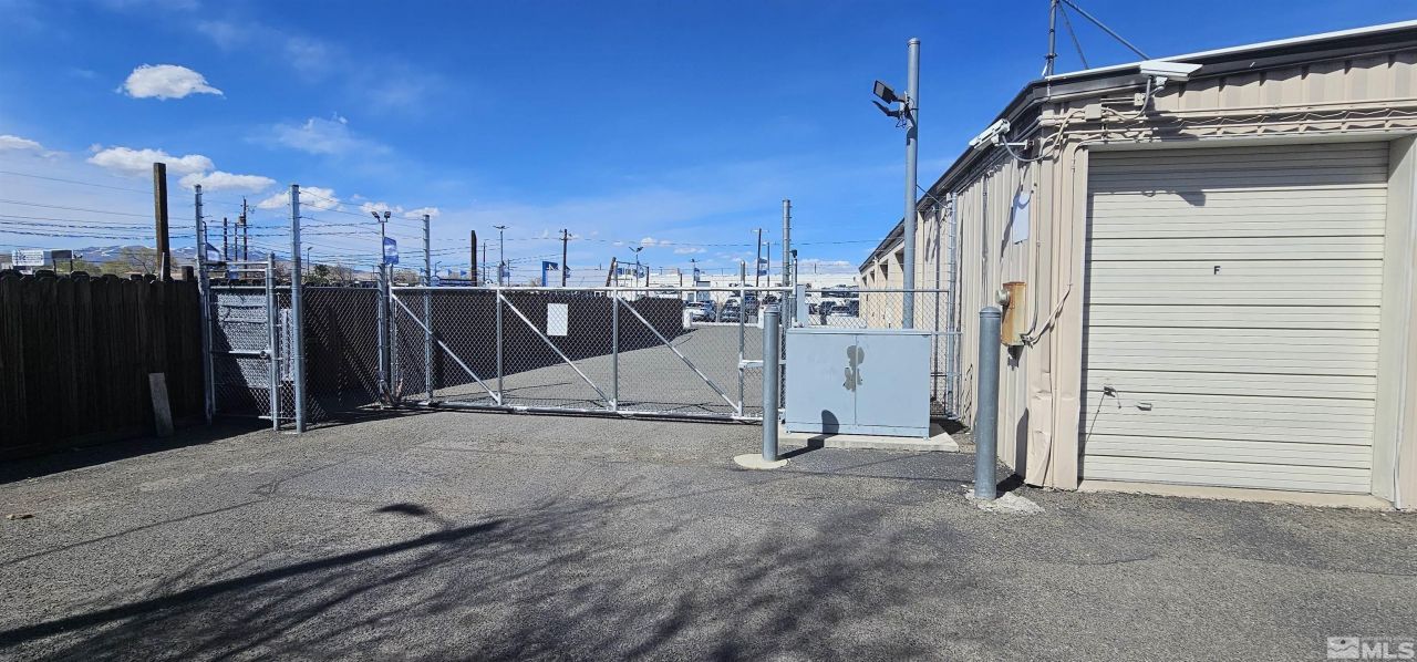 2720 Kietzke Lane, Reno, NV 89502 Photo