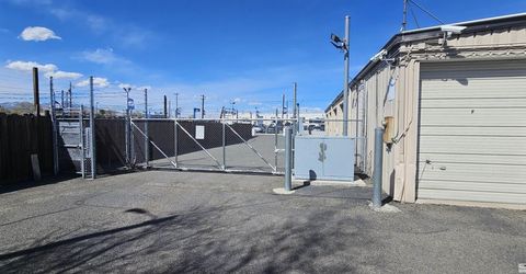 2720 Kietzke Lane, Reno, NV 89502 Photo