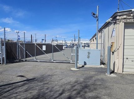 2720 Kietzke Lane, Reno, NV 89502 Photo