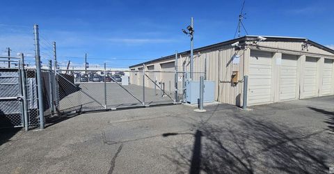 2720 Kietzke Lane, Reno, NV 89502 Photo