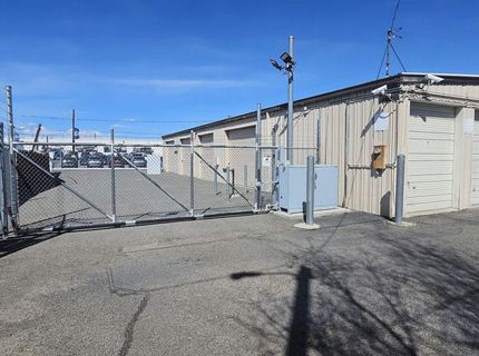 2720 Kietzke Lane, Reno, NV 89502 Photo