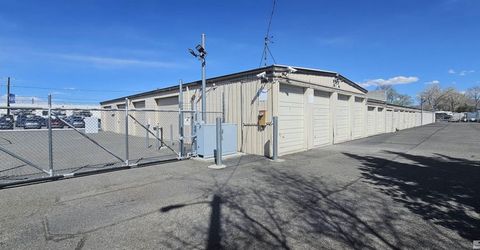 2720 Kietzke Lane, Reno, NV 89502 Photo