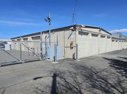 2720 Kietzke Lane, Reno, NV 89502 Photo