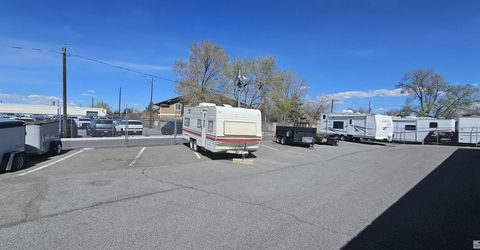 2720 Kietzke Lane, Reno, NV 89502 Photo