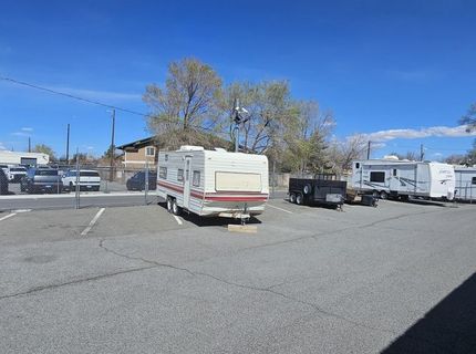 2720 Kietzke Lane, Reno, NV 89502 Photo