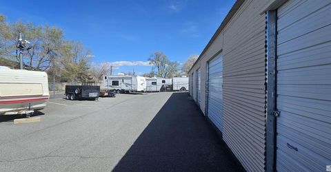 2720 Kietzke Lane, Reno, NV 89502 Photo