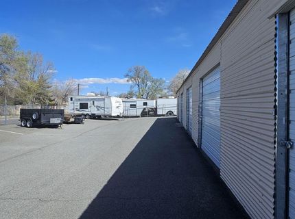 2720 Kietzke Lane, Reno, NV 89502 Photo