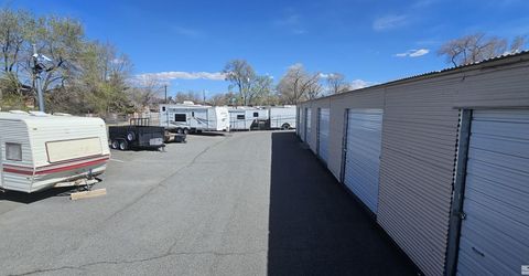 2720 Kietzke Lane, Reno, NV 89502 Photo