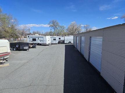 2720 Kietzke Lane, Reno, NV 89502 Photo