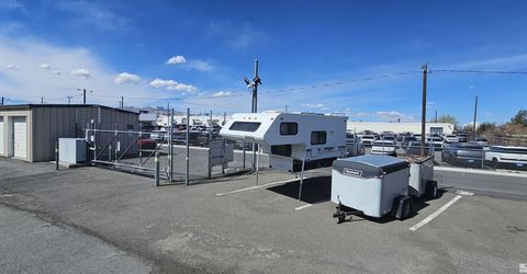 2720 Kietzke Lane, Reno, NV 89502 Photo