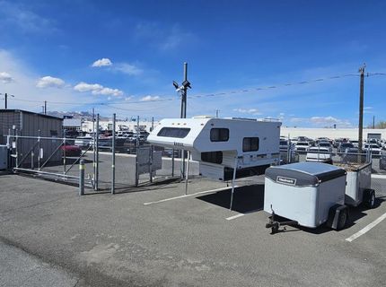 2720 Kietzke Lane, Reno, NV 89502 Photo