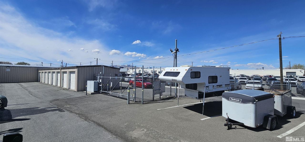 2720 Kietzke Lane, Reno, NV 89502 Photo