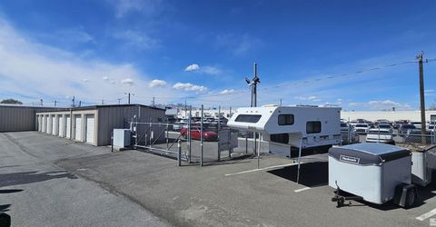 2720 Kietzke Lane, Reno, NV 89502 Photo