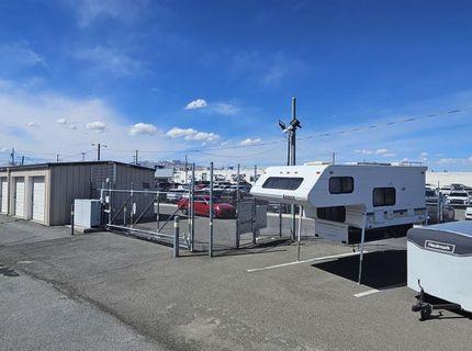 2720 Kietzke Lane, Reno, NV 89502 Photo