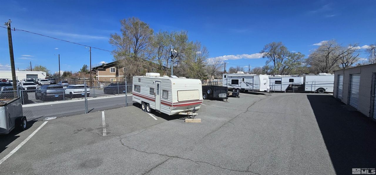 2720 Kietzke Lane, Reno, NV 89502 Photo