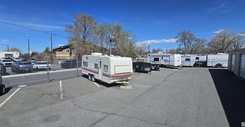 2720 Kietzke Lane, Reno, NV 89502 Photo