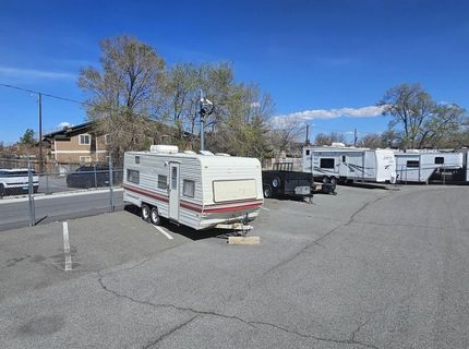 2720 Kietzke Lane, Reno, NV 89502 Photo