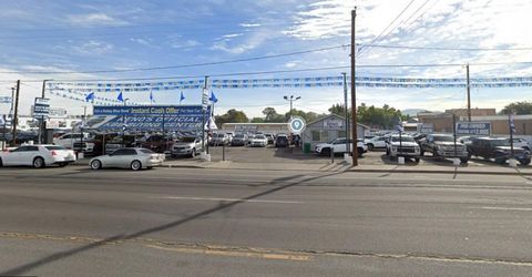 2720 Kietzke Lane, Reno, NV 89502 Photo