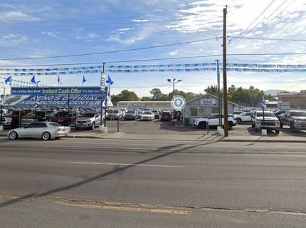 2720 Kietzke Lane, Reno, NV 89502 Photo