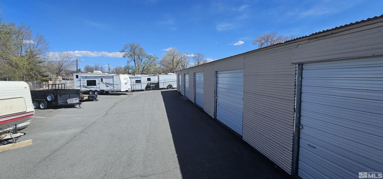 2720 Kietzke Lane, Reno, NV 89502 Photo