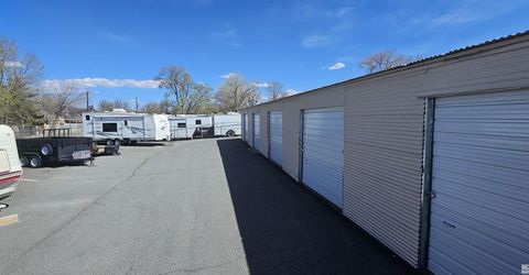 2720 Kietzke Lane, Reno, NV 89502 Photo