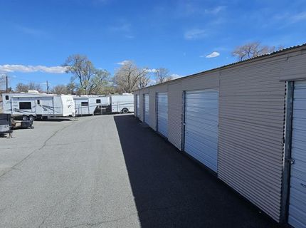 2720 Kietzke Lane, Reno, NV 89502 Photo