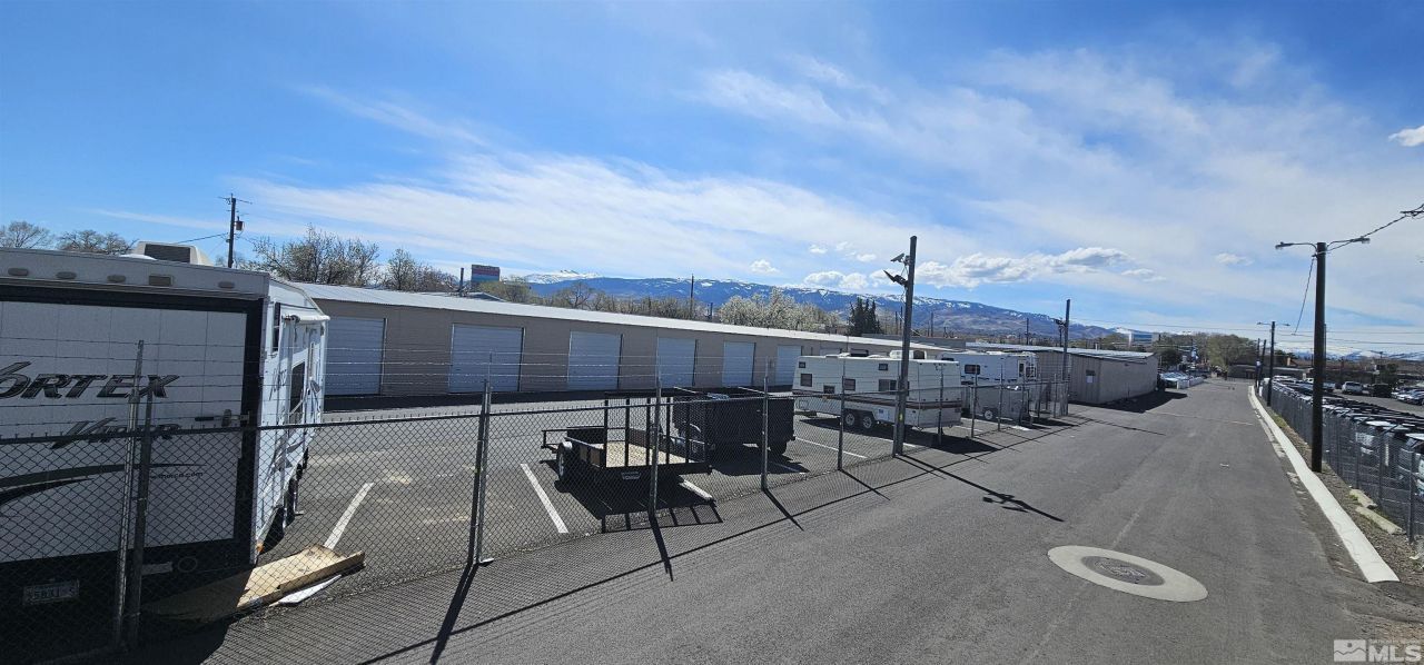 2720 Kietzke Lane, Reno, NV 89502 Photo
