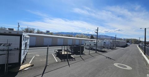 2720 Kietzke Lane, Reno, NV 89502 Photo