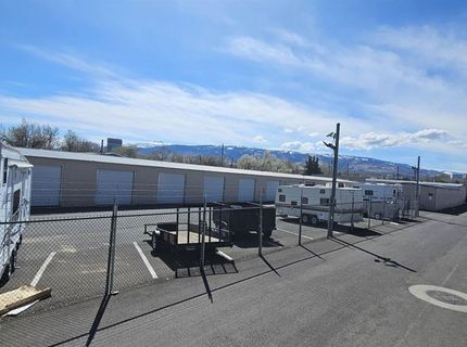 2720 Kietzke Lane, Reno, NV 89502 Photo