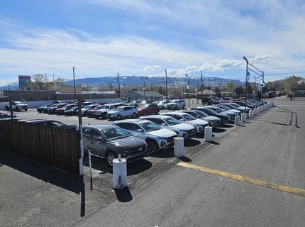 2720 Kietzke Lane, Reno, NV 89502 Photo