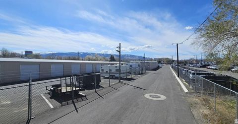 2720 Kietzke Lane, Reno, NV 89502 Photo
