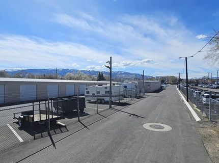 2720 Kietzke Lane, Reno, NV 89502 Photo