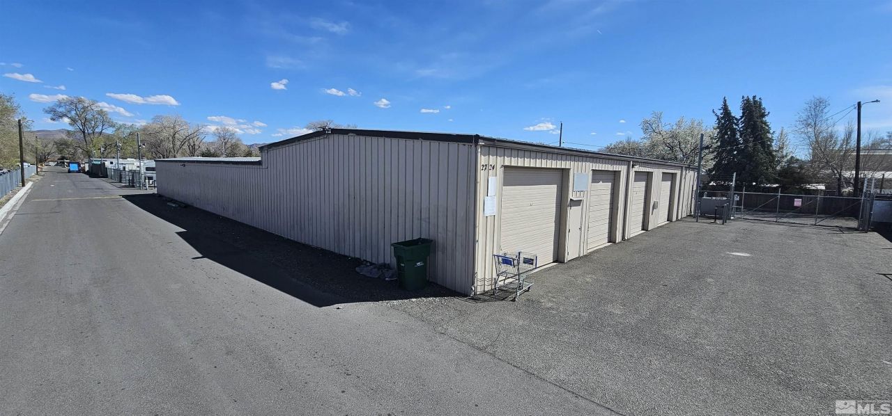 2720 Kietzke Lane, Reno, NV 89502 Photo