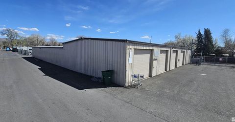 2720 Kietzke Lane, Reno, NV 89502 Photo