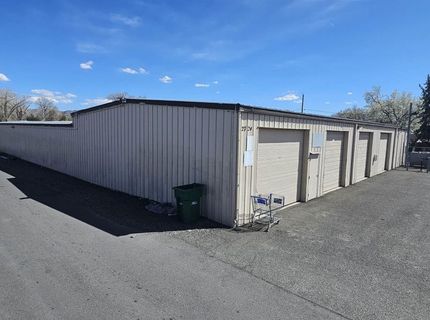 2720 Kietzke Lane, Reno, NV 89502 Photo