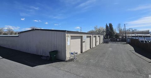 2720 Kietzke Lane, Reno, NV 89502 Photo