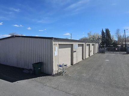 2720 Kietzke Lane, Reno, NV 89502 Photo