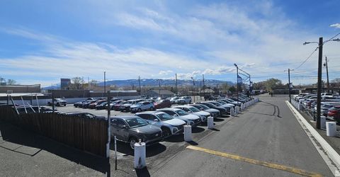 2720 Kietzke Lane, Reno, NV 89502 Photo