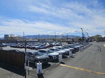 2720 Kietzke Lane, Reno, NV 89502 Photo