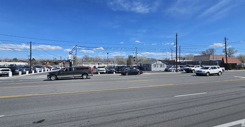 2720 Kietzke Lane, Reno, NV 89502 Photo